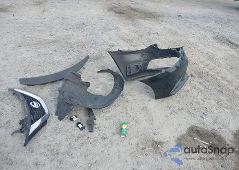 2019 Nissan Sentra Sv z USA, uszkodzony, nr VIN 3N1AB7AP4KY402926